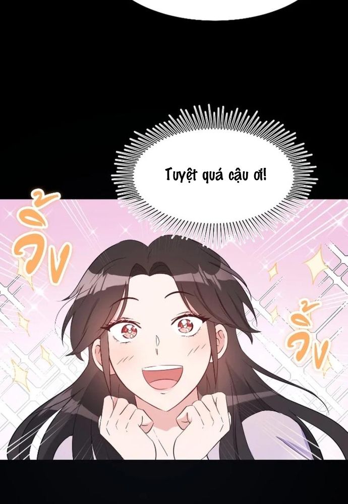 Ngược Dòng Thời Gian Để Yêu Anh Chapter 28 - 23