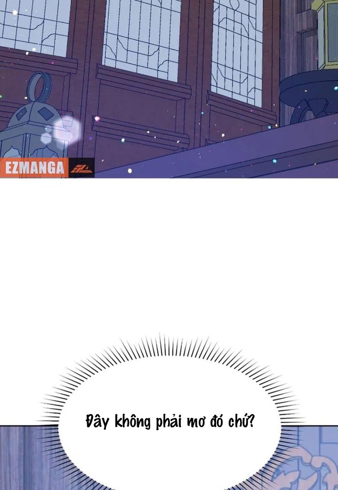 Ngược Dòng Thời Gian Để Yêu Anh Chapter 28 - 4