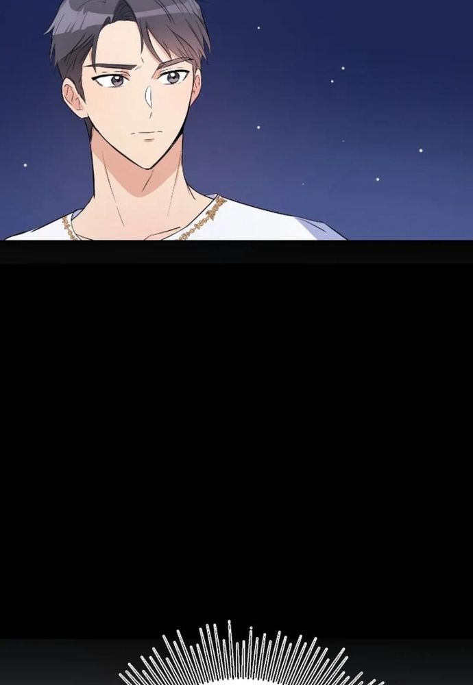 Ngược Dòng Thời Gian Để Yêu Anh Chapter 28 - 34