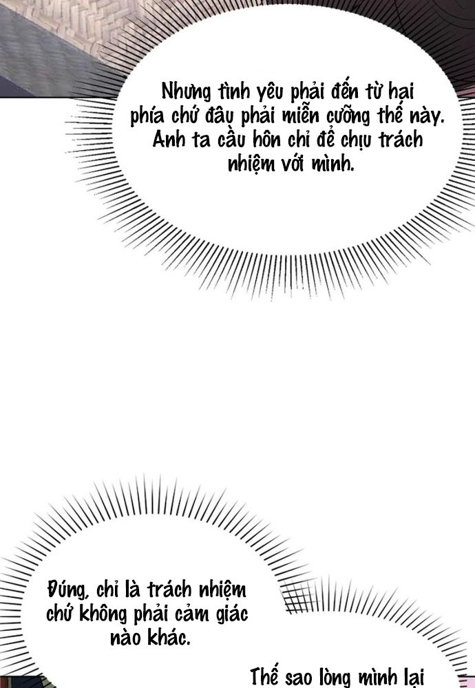 Ngược Dòng Thời Gian Để Yêu Anh Chapter 28 - 42