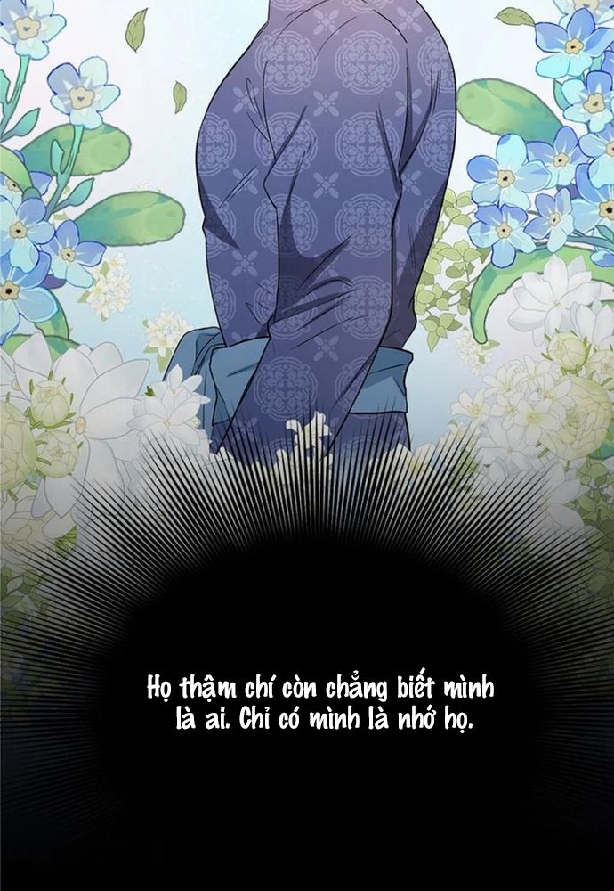 Ngược Dòng Thời Gian Để Yêu Anh Chapter 28 - 48