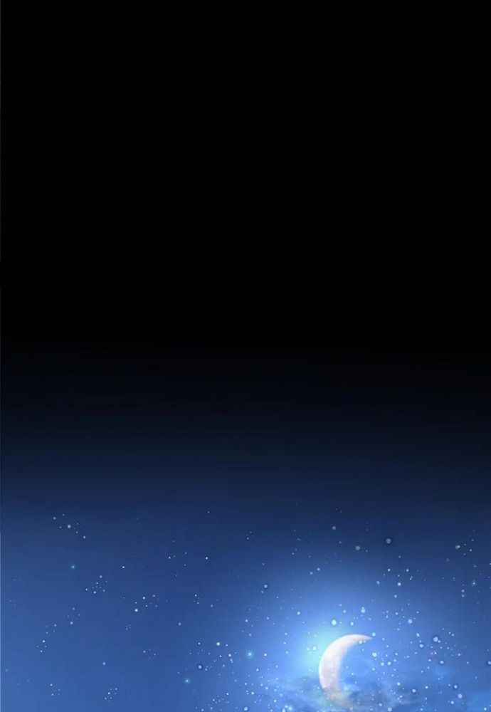 Ngược Dòng Thời Gian Để Yêu Anh Chapter 28 - 49