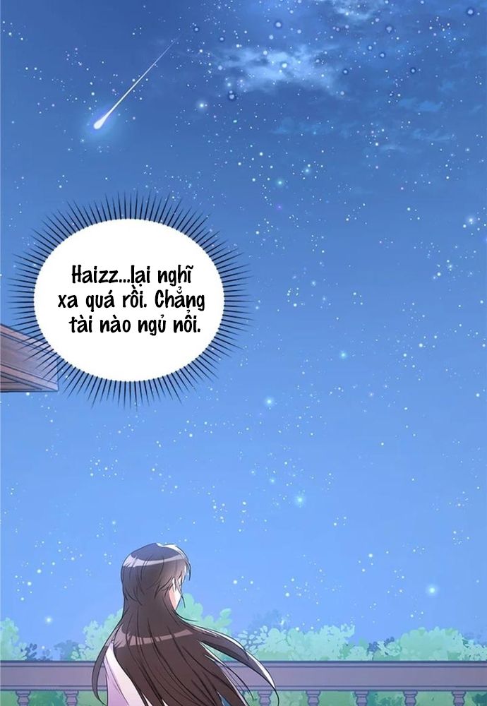 Ngược Dòng Thời Gian Để Yêu Anh Chapter 28 - 50