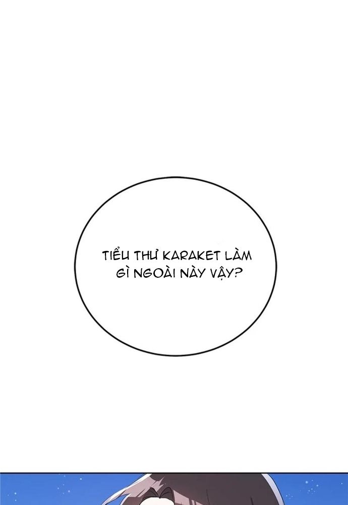 Ngược Dòng Thời Gian Để Yêu Anh Chapter 28 - 52