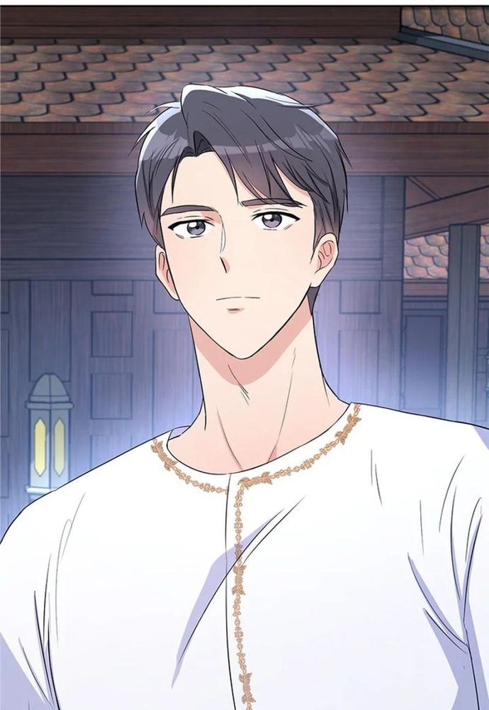 Ngược Dòng Thời Gian Để Yêu Anh Chapter 28 - 54