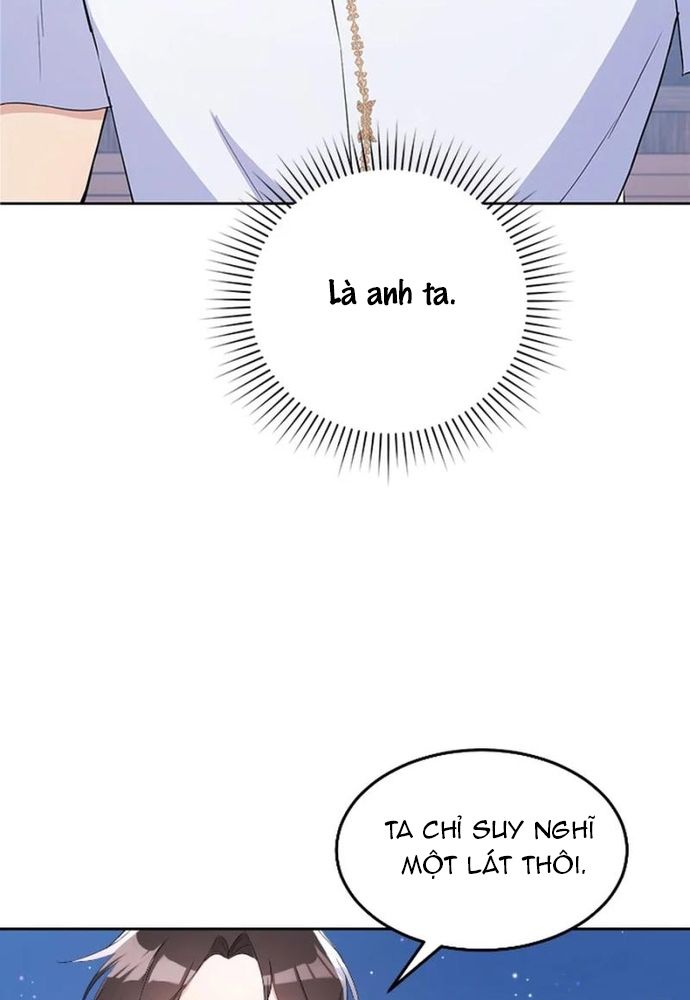 Ngược Dòng Thời Gian Để Yêu Anh Chapter 28 - 55