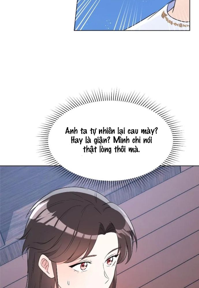 Ngược Dòng Thời Gian Để Yêu Anh Chapter 28 - 63