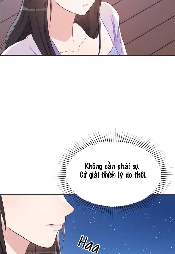 Ngược Dòng Thời Gian Để Yêu Anh Chapter 28 - 64