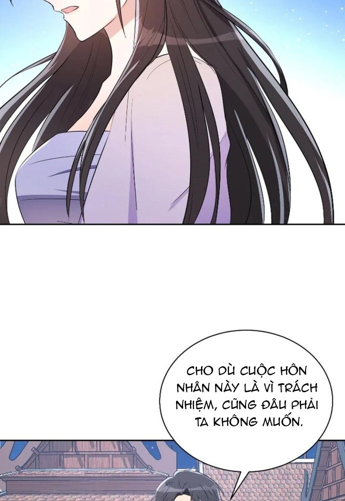 Ngược Dòng Thời Gian Để Yêu Anh Chapter 28 - 66