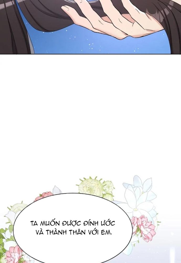 Ngược Dòng Thời Gian Để Yêu Anh Chapter 28 - 68