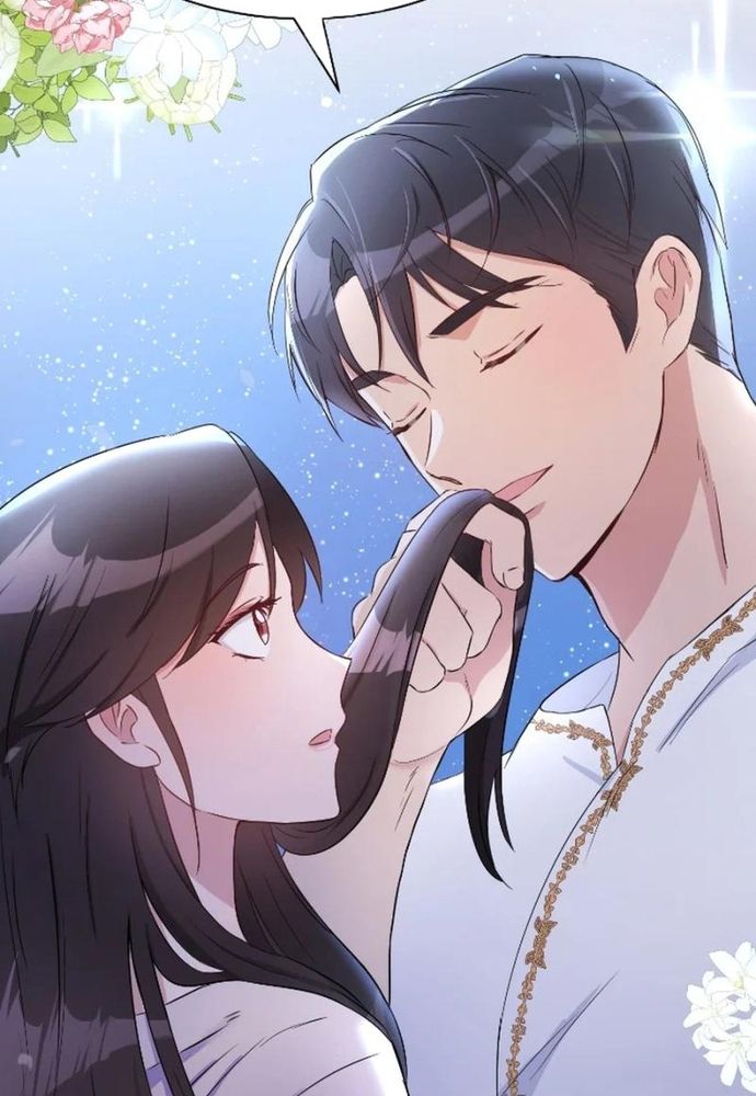 Ngược Dòng Thời Gian Để Yêu Anh Chapter 28 - 69