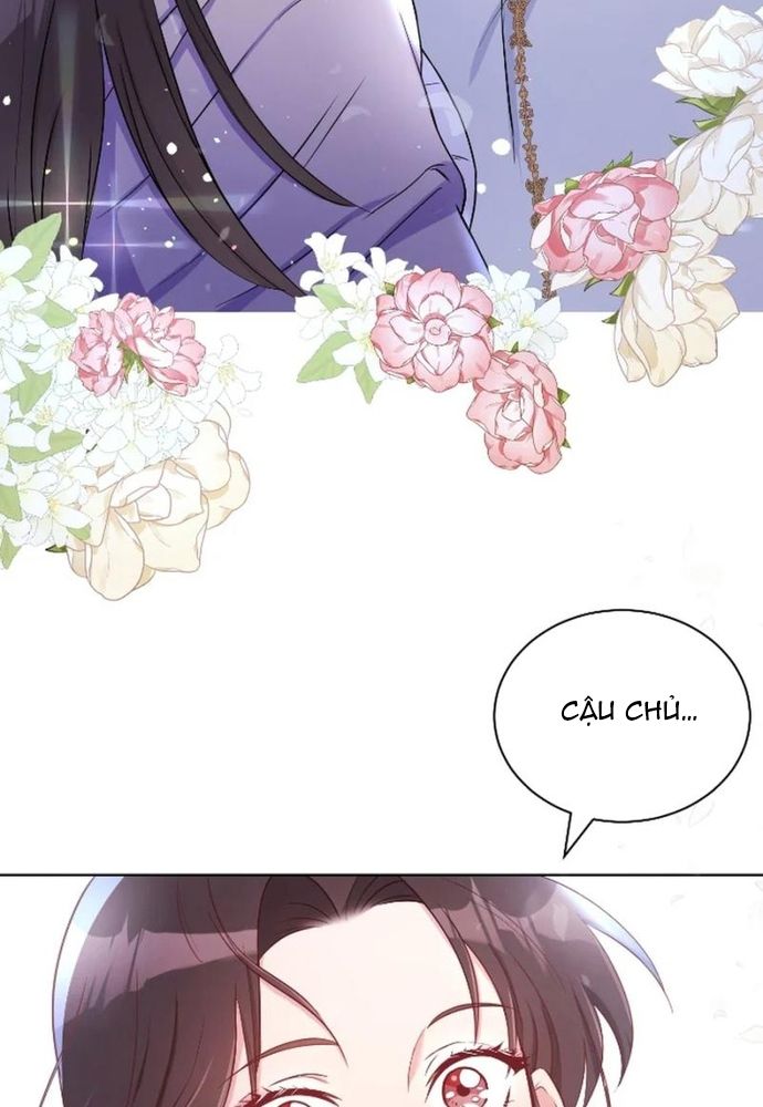 Ngược Dòng Thời Gian Để Yêu Anh Chapter 28 - 70