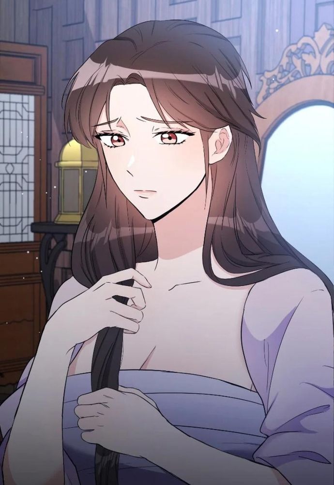 Ngược Dòng Thời Gian Để Yêu Anh Chapter 28 - 8