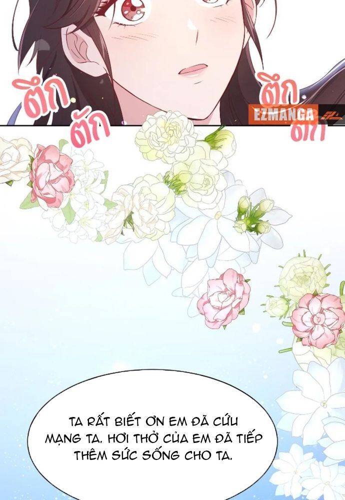 Ngược Dòng Thời Gian Để Yêu Anh Chapter 28 - 71