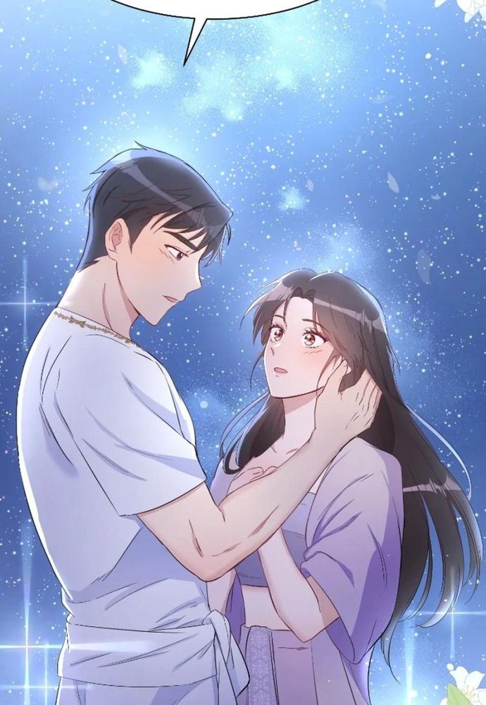 Ngược Dòng Thời Gian Để Yêu Anh Chapter 28 - 72