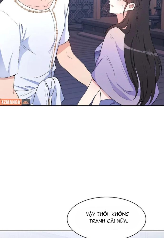 Ngược Dòng Thời Gian Để Yêu Anh Chapter 29 - 11