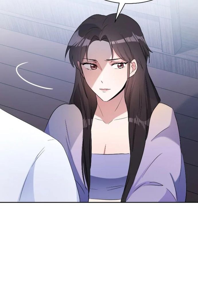 Ngược Dòng Thời Gian Để Yêu Anh Chapter 29 - 12