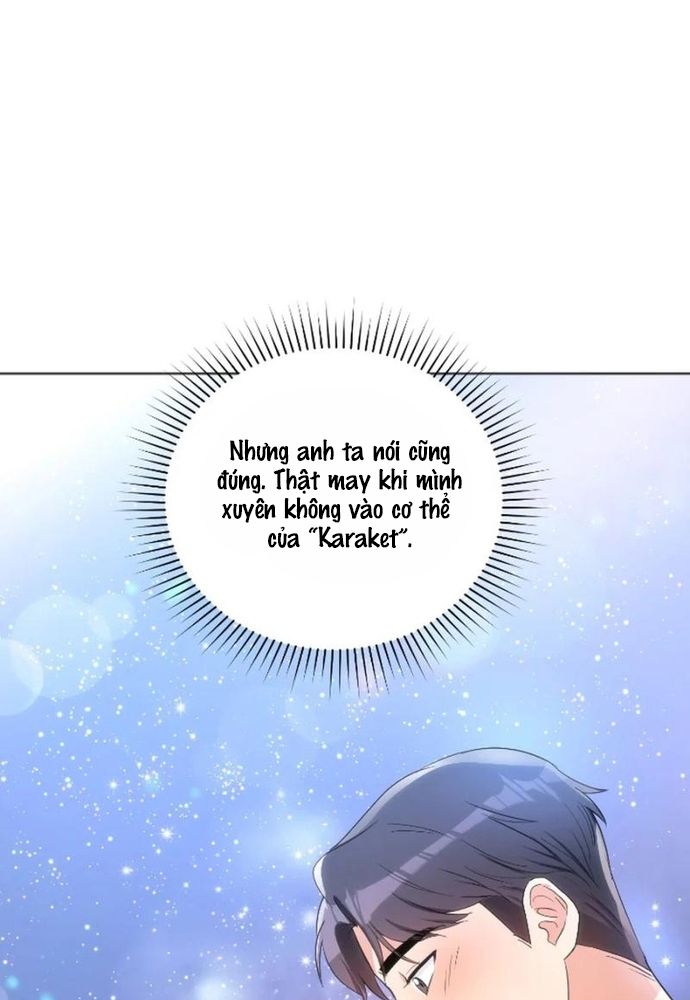 Ngược Dòng Thời Gian Để Yêu Anh Chapter 29 - 14