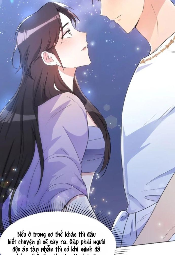 Ngược Dòng Thời Gian Để Yêu Anh Chapter 29 - 15