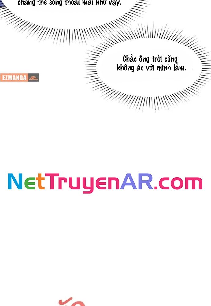 Ngược Dòng Thời Gian Để Yêu Anh Chapter 29 - 16