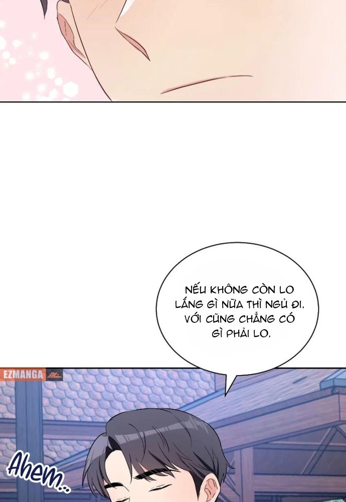 Ngược Dòng Thời Gian Để Yêu Anh Chapter 29 - 18