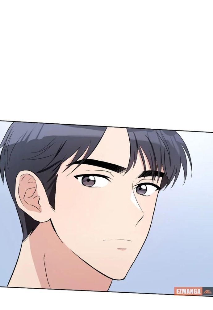 Ngược Dòng Thời Gian Để Yêu Anh Chapter 29 - 23