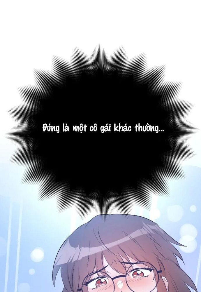 Ngược Dòng Thời Gian Để Yêu Anh Chapter 29 - 24