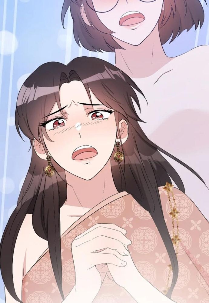 Ngược Dòng Thời Gian Để Yêu Anh Chapter 29 - 25