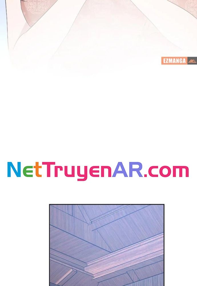 Ngược Dòng Thời Gian Để Yêu Anh Chapter 29 - 26