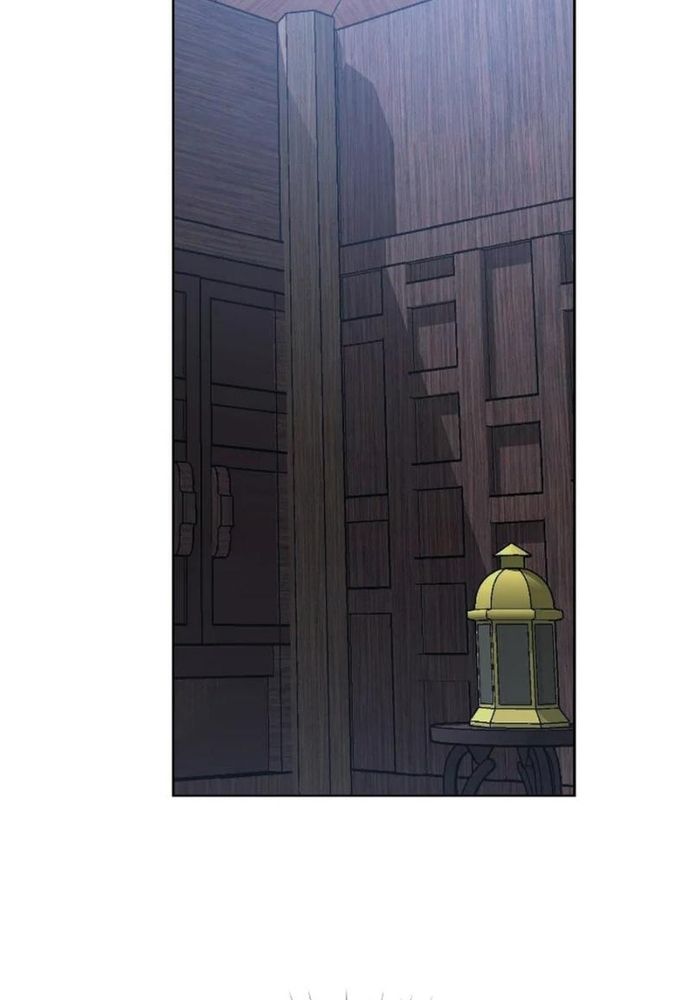 Ngược Dòng Thời Gian Để Yêu Anh Chapter 29 - 27