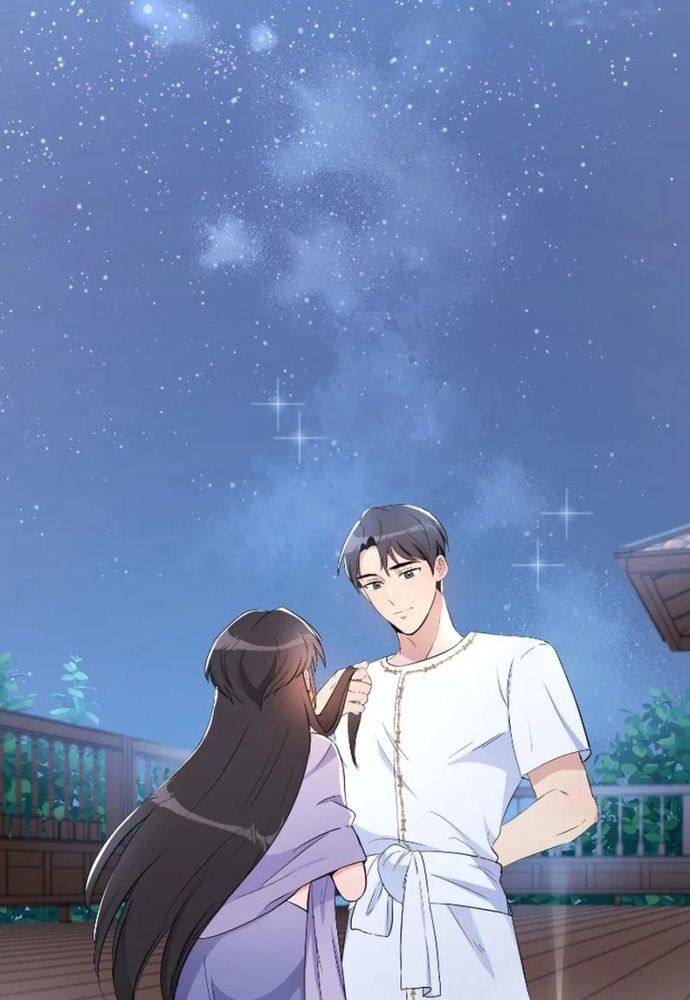 Ngược Dòng Thời Gian Để Yêu Anh Chapter 29 - 4