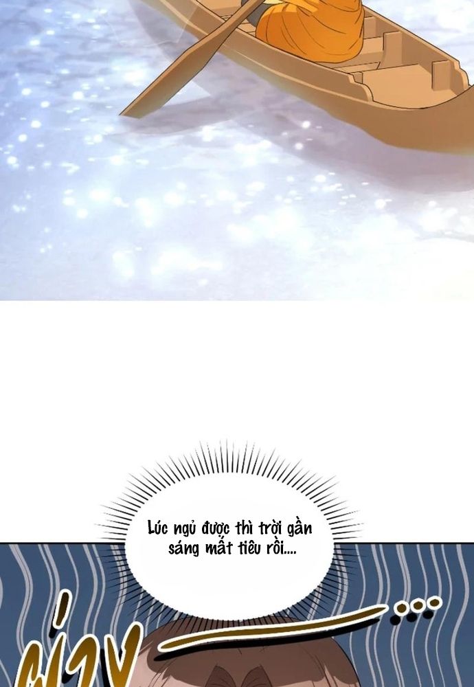 Ngược Dòng Thời Gian Để Yêu Anh Chapter 29 - 35