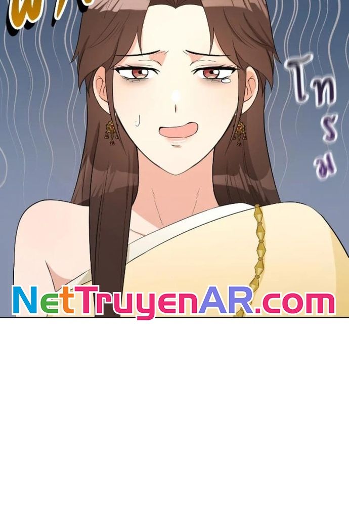 Ngược Dòng Thời Gian Để Yêu Anh Chapter 29 - 36