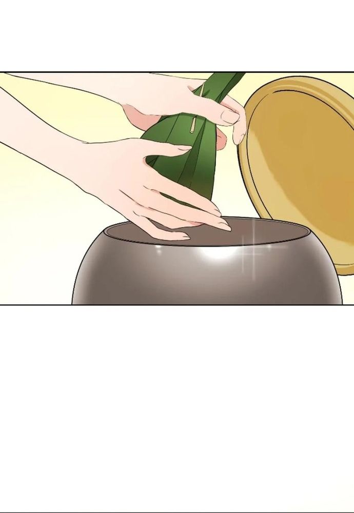 Ngược Dòng Thời Gian Để Yêu Anh Chapter 29 - 37