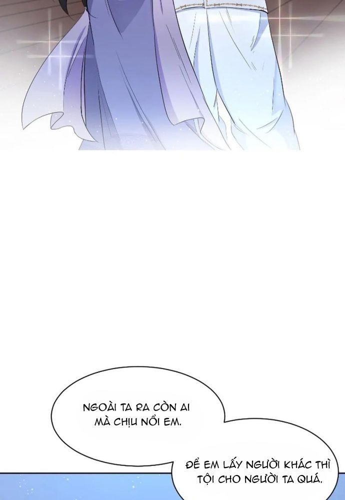Ngược Dòng Thời Gian Để Yêu Anh Chapter 29 - 5