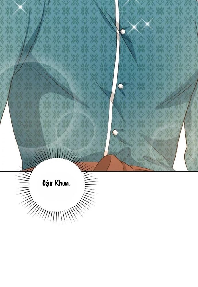 Ngược Dòng Thời Gian Để Yêu Anh Chapter 29 - 42