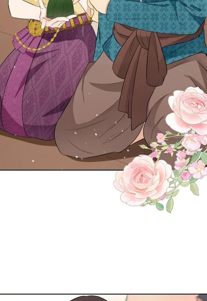 Ngược Dòng Thời Gian Để Yêu Anh Chapter 29 - 45