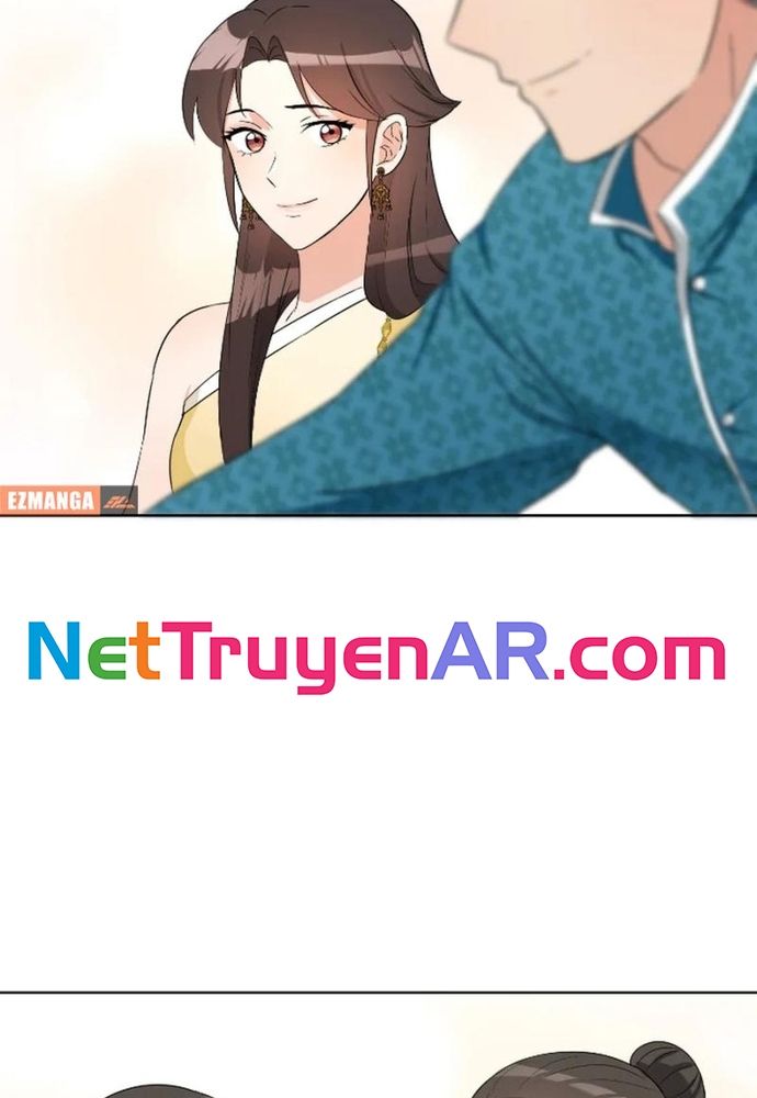 Ngược Dòng Thời Gian Để Yêu Anh Chapter 29 - 46