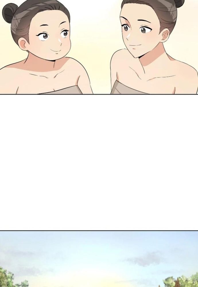 Ngược Dòng Thời Gian Để Yêu Anh Chapter 29 - 47