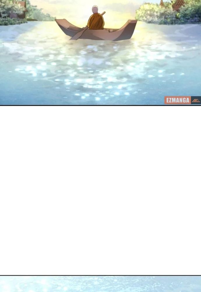 Ngược Dòng Thời Gian Để Yêu Anh Chapter 29 - 48