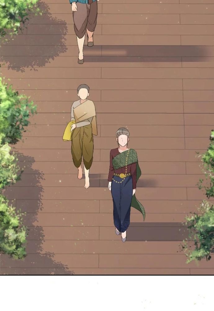 Ngược Dòng Thời Gian Để Yêu Anh Chapter 29 - 50