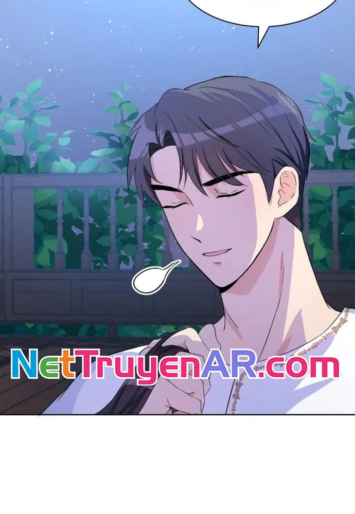 Ngược Dòng Thời Gian Để Yêu Anh Chapter 29 - 6