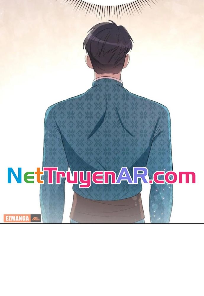 Ngược Dòng Thời Gian Để Yêu Anh Chapter 29 - 56