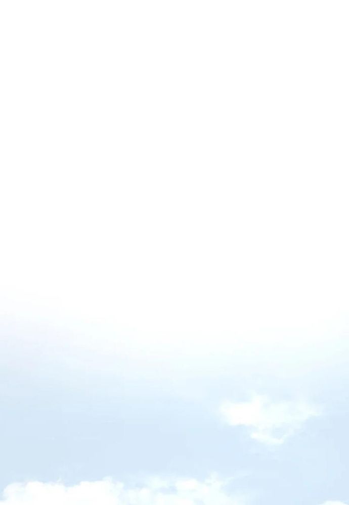 Ngược Dòng Thời Gian Để Yêu Anh Chapter 29 - 58