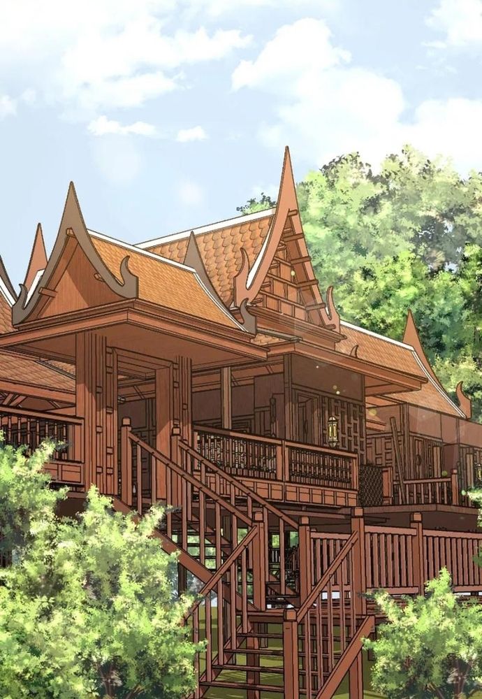 Ngược Dòng Thời Gian Để Yêu Anh Chapter 29 - 59