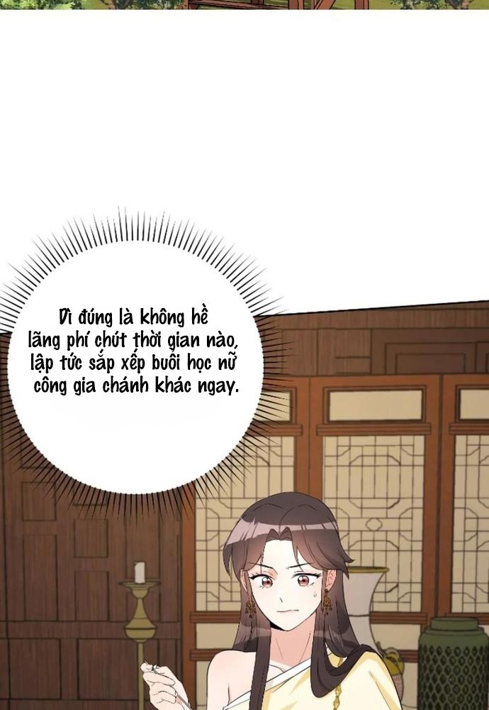 Ngược Dòng Thời Gian Để Yêu Anh Chapter 29 - 60