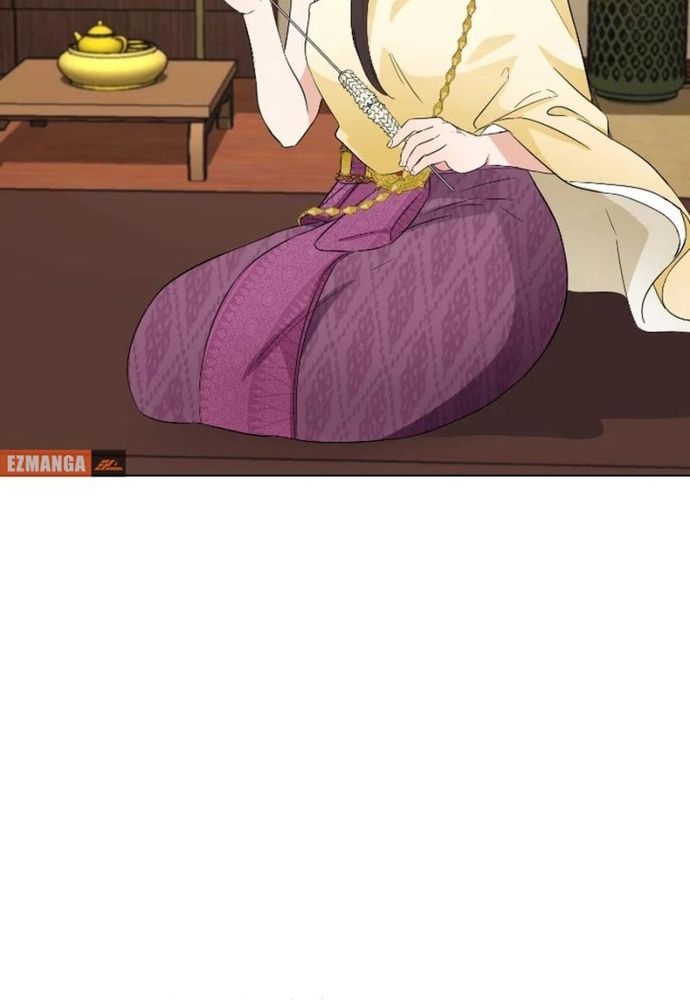 Ngược Dòng Thời Gian Để Yêu Anh Chapter 29 - 61