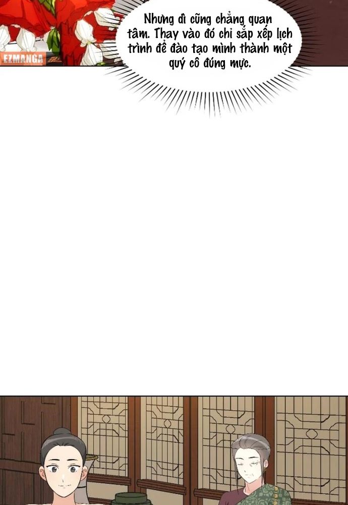 Ngược Dòng Thời Gian Để Yêu Anh Chapter 29 - 63