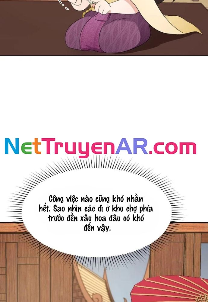 Ngược Dòng Thời Gian Để Yêu Anh Chapter 29 - 66