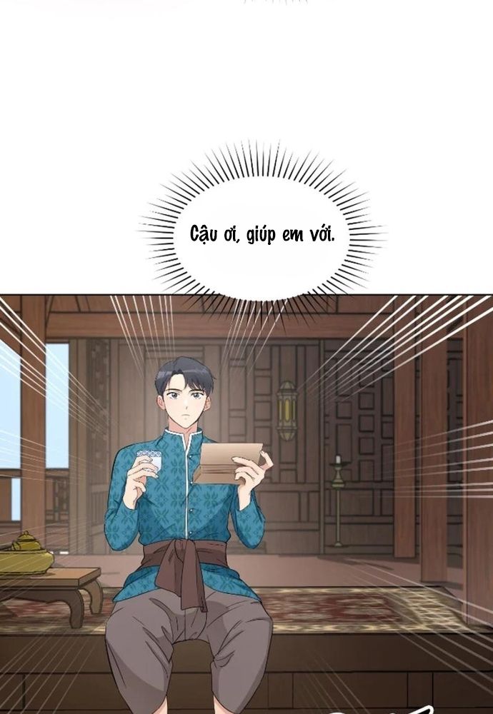 Ngược Dòng Thời Gian Để Yêu Anh Chapter 29 - 68